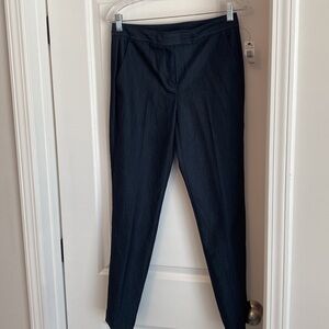 DKNY Women’s Trousers